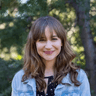 Heather Gross
