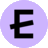Expressable company logo — careers and remote jobs